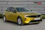 2023 Vauxhall Astra 1.2 Turbo 130 Design 5dr