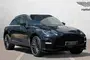 2024 Aston Martin DBX V8 DBX707 5dr Touchtronic