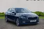 2023 Skoda Fabia 1.0 TSI 110 SE L 5dr