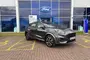 2023 Ford Puma 1.0 EcoBoost Hybrid mHEV ST-Line 5dr