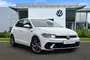 2023 Volkswagen Polo 1.0 TSI R-Line 5dr DSG