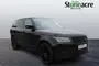 2020 Land Rover Range Rover 3.0 SDV6 Vogue 4dr Auto