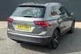 2018 Volkswagen Tiguan 2.0 TDi 150 4Motion SE Nav 5dr DSG