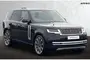 2024 Land Rover Range Rover 3.0 D350 Autobiography 4dr Auto