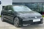 2025 Volkswagen Golf 2.0 TDI 150 Black Edition 5dr DSG