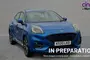 2020 Ford Puma 1.0 EcoBoost Hybrid mHEV 155 ST-Line 5dr