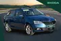2020 Skoda Fabia Estate 1.0 TSI SE L 5dr