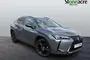 2021 Lexus UX 250h 2.0 5dr CVT [without Nav]