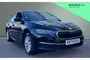 2024 Skoda Octavia 1.5 TSI SE Technology 5dr