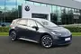 2023 Volkswagen ID.3 150kW Family Pro Performance 58kWh 5dr Auto