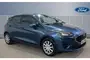 2023 Ford Fiesta 1.0 EcoBoost Trend 5dr