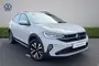 2022 Volkswagen Taigo 1.0 TSI Life 5dr