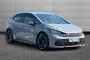 2022 Cupra Born 150kW V3 58kWh 5dr Auto