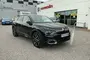 2025 Citroen C4 100kW Max 50kWh 5dr Auto