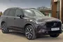 2025 Volvo XC90 2.0 B5P Plus Dark 5dr AWD Geartronic