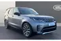 2023 Land Rover Discovery 3.0 D300 Metropolitan Edition 5dr Auto