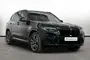 2023 BMW X3 xDrive20d MHT M Sport 5dr Step Auto