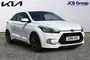2016 Hyundai i20 1.2 SE 3dr