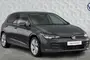 2024 Volkswagen Golf 1.5 TSI 150 Match 5dr