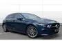 2023 Mercedes-Benz A-Class A180 Sport Executive 5dr Auto