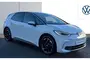 2025 Volkswagen ID.3 150kW Match Pro 59kWh 5dr Auto