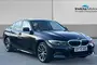 2020 BMW 3 Series 320i Sport 4dr Step Auto