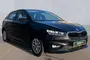 2025 Skoda Fabia 1.0 TSI 116 SE Edition 5dr DSG