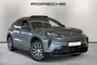 2026 Porsche Cayenne Electric 325kW 113kWh 5dr Auto