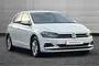 2019 Volkswagen Polo 1.0 TSI 95 SE Tech Edition 5dr