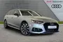 2023 Audi A4 Avant 35 TFSI Sport Edition 5dr S Tronic