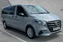 2025 Mercedes-Benz Vito 114CDI Pro Van 9G-Tronic