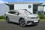 2025 Volkswagen ID.5 210kW Match Pro 77kWh 5dr Auto