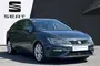2018 SEAT Leon ST 1.5 TSI EVO FR Sport [EZ] 5dr