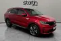 2020 Kia Sorento 1.6 T-GDi HEV 4 5dr Auto