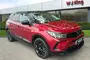 2023 Vauxhall Grandland 1.2 Turbo GS 5dr
