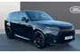 2023 Land Rover Range Rover Sport 3.0 D300 Autobiography 5dr Auto