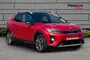 2019 Kia Stonic 1.0T GDi 4 5dr