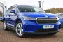 2022 Skoda Enyaq 132kW 60 ecoSuite 62kWh 5dr Auto