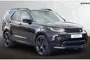 2025 Land Rover Discovery 3.0 D350 Dynamic HSE Commercial Auto