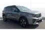 2026 Citroen C3 Aircross 1.2 Hybrid [136] Max 5dr e-DCS6
