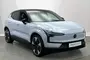 2024 Volvo EX30 315kW Twin Motor Performance Ultra 69kWh 5dr Auto
