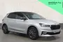 2023 Skoda Fabia 1.0 TSI Colour Edition 5dr
