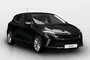 2024 Renault Clio 1.6 E-TECH full hybrid 145 Evolution 5dr Auto