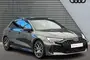 2025 Audi RS3 RS 3 TFSI Quattro Carbon Vorsprung 5dr S Tronic