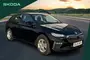 2025 Skoda Scala 1.0 TSI 116 SE Edition 5dr