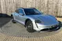 2023 Porsche Taycan Cross Turismo 420kW 4S 93kWh 5dr Auto