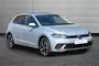 2025 Volkswagen Polo 1.0 TSI Match 5dr DSG