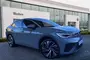 2025 Volkswagen ID.5 210kW Match Pro 77kWh 5dr Auto