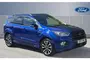 2017 Ford Kuga 2.0 TDCi ST-Line 5dr 2WD