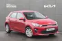 2021 Kia Rio 1.2 DPi 1 5dr